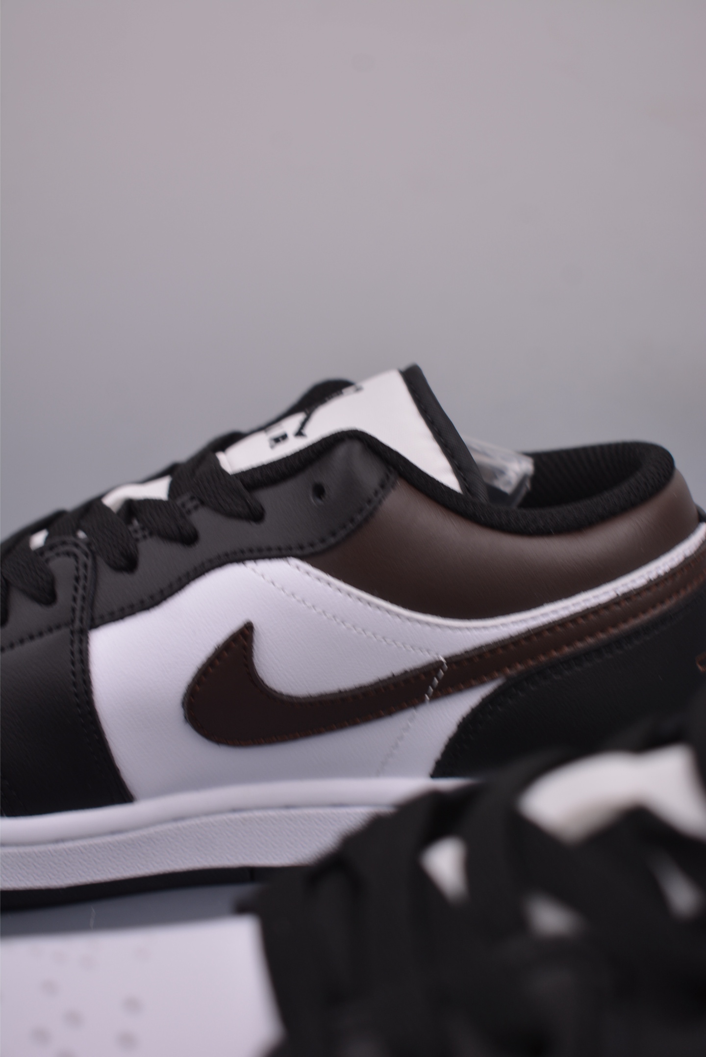 Nike Air Jordan 1 Low 