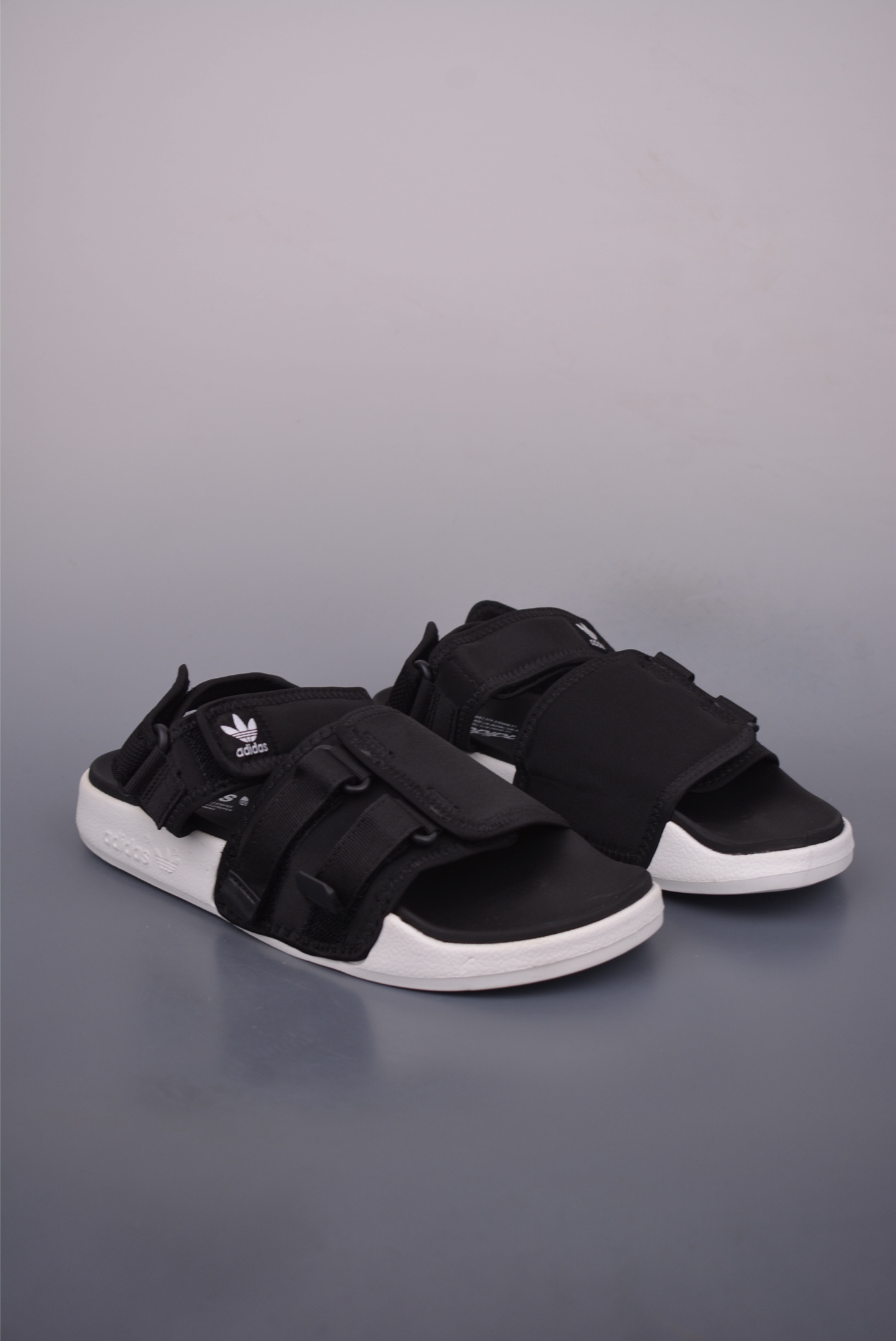 Adilette Sandal 4.0 HP3096