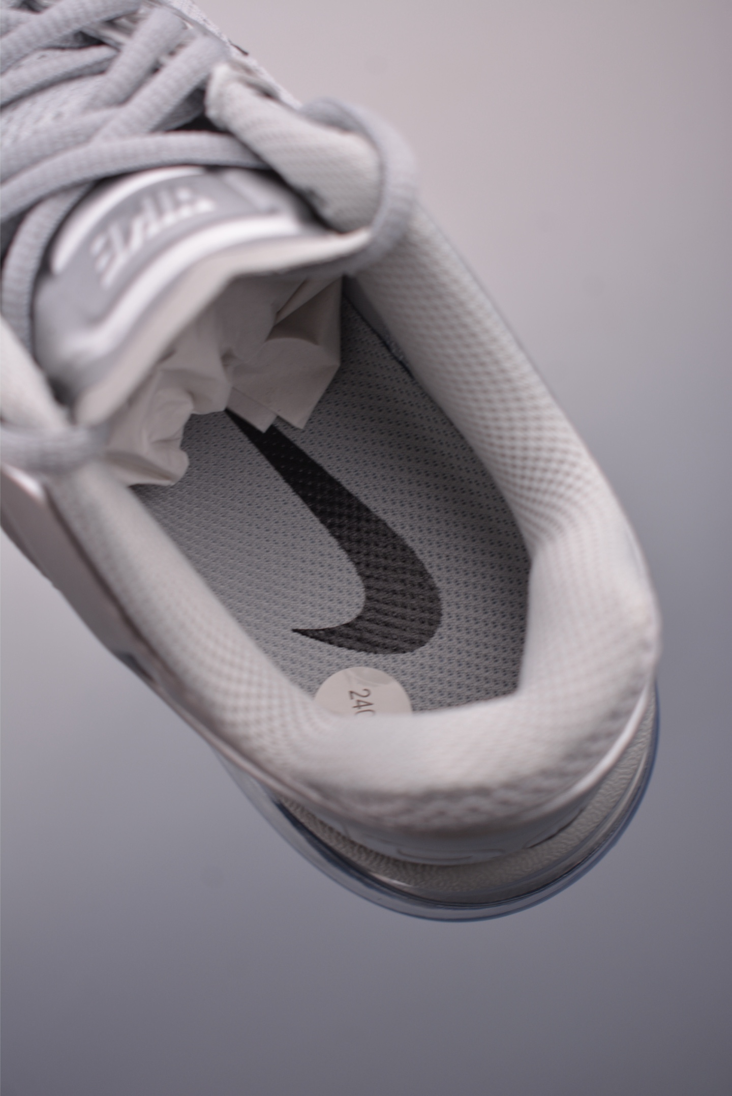 NIKE Air Max 2013 