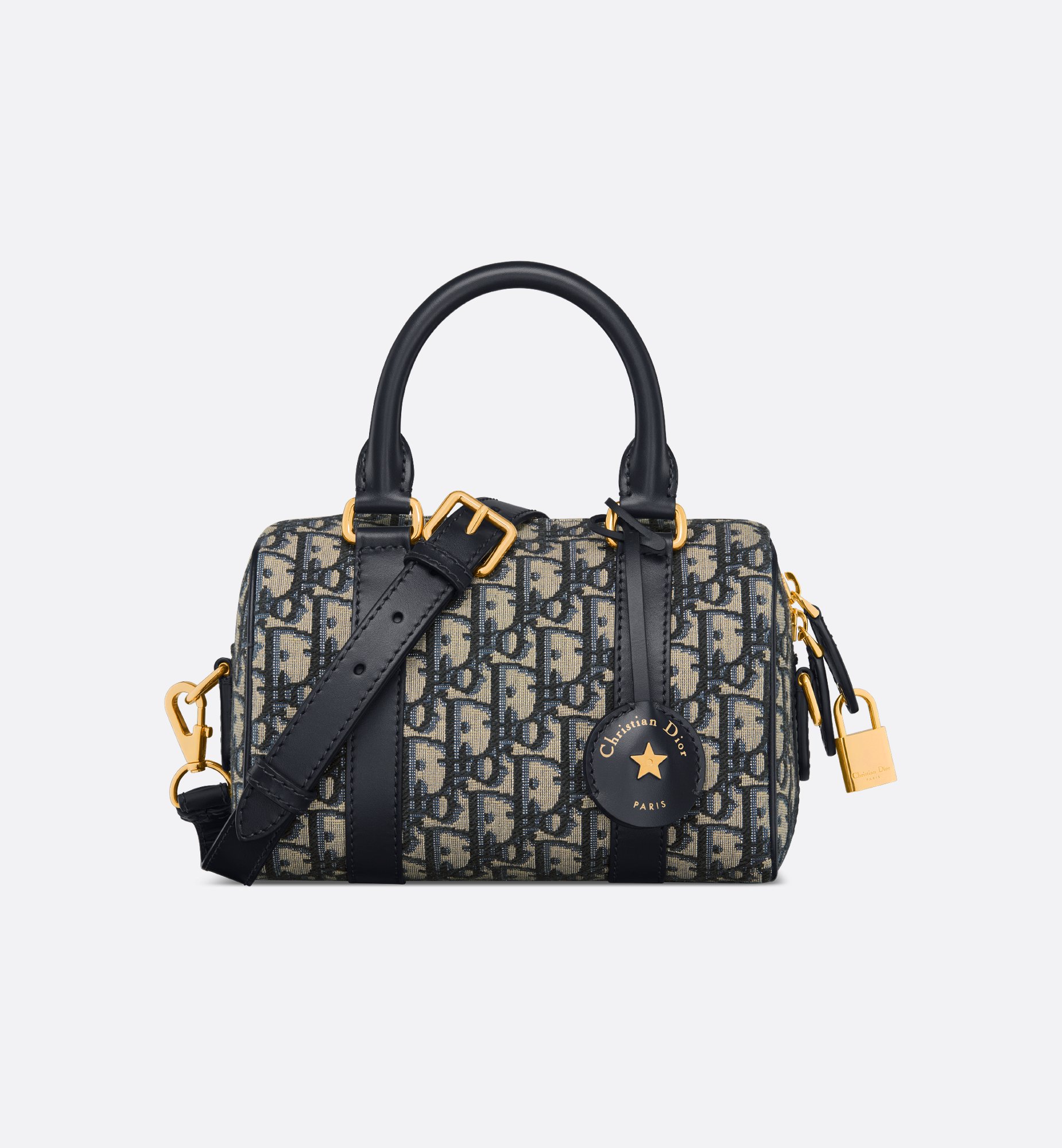 Dior Dior Groove 20 Handbag M1364UTZQ_M928