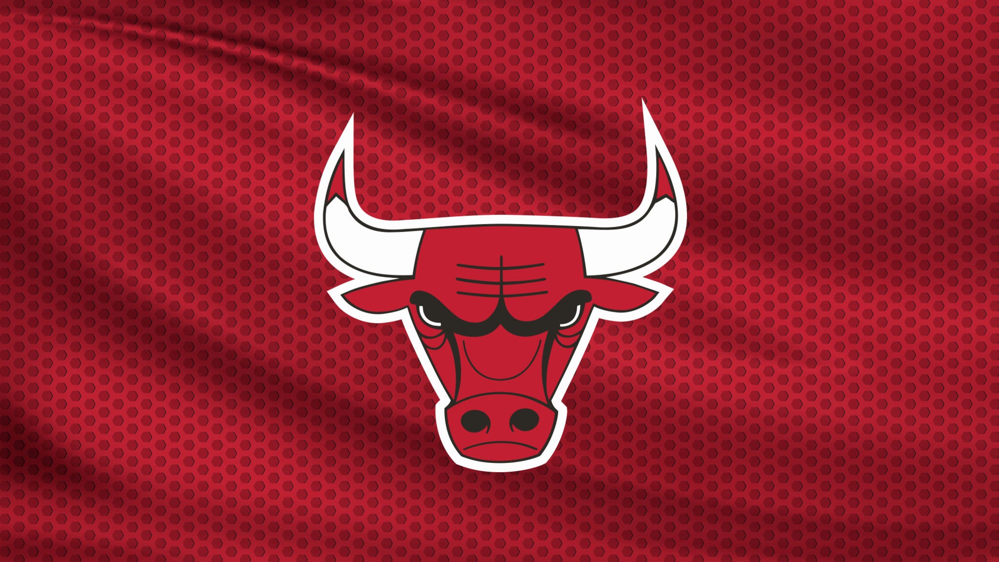 Chicago Bulls