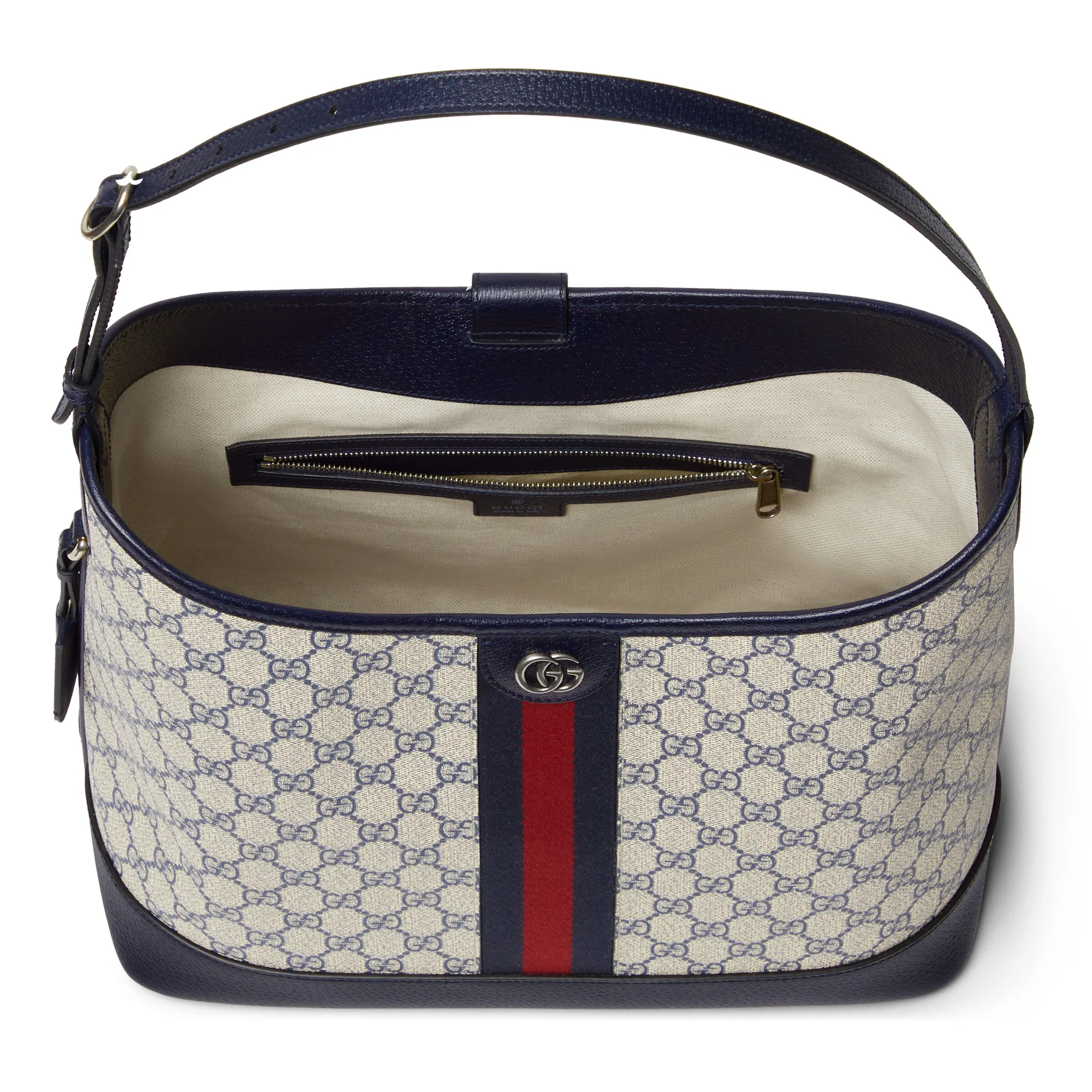 Gucci Ophidia Large Shoulder Bag78139296IWN4076