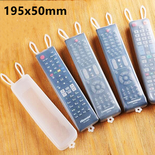 (🔥HOT SALE NOW-48% OFF)Silicone Remote Control Cover(BUY 5 GET 3 FREE & FREE SHIPPING)