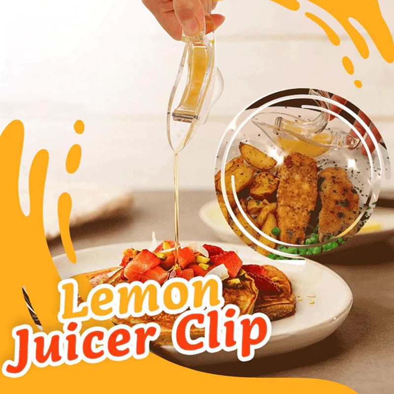 (🌲Early Christmas Sale- SAVE 49% OFF)Acrylic Squeezer-⏰BUY 4 GET 3 FREE & FREE SHIPPING