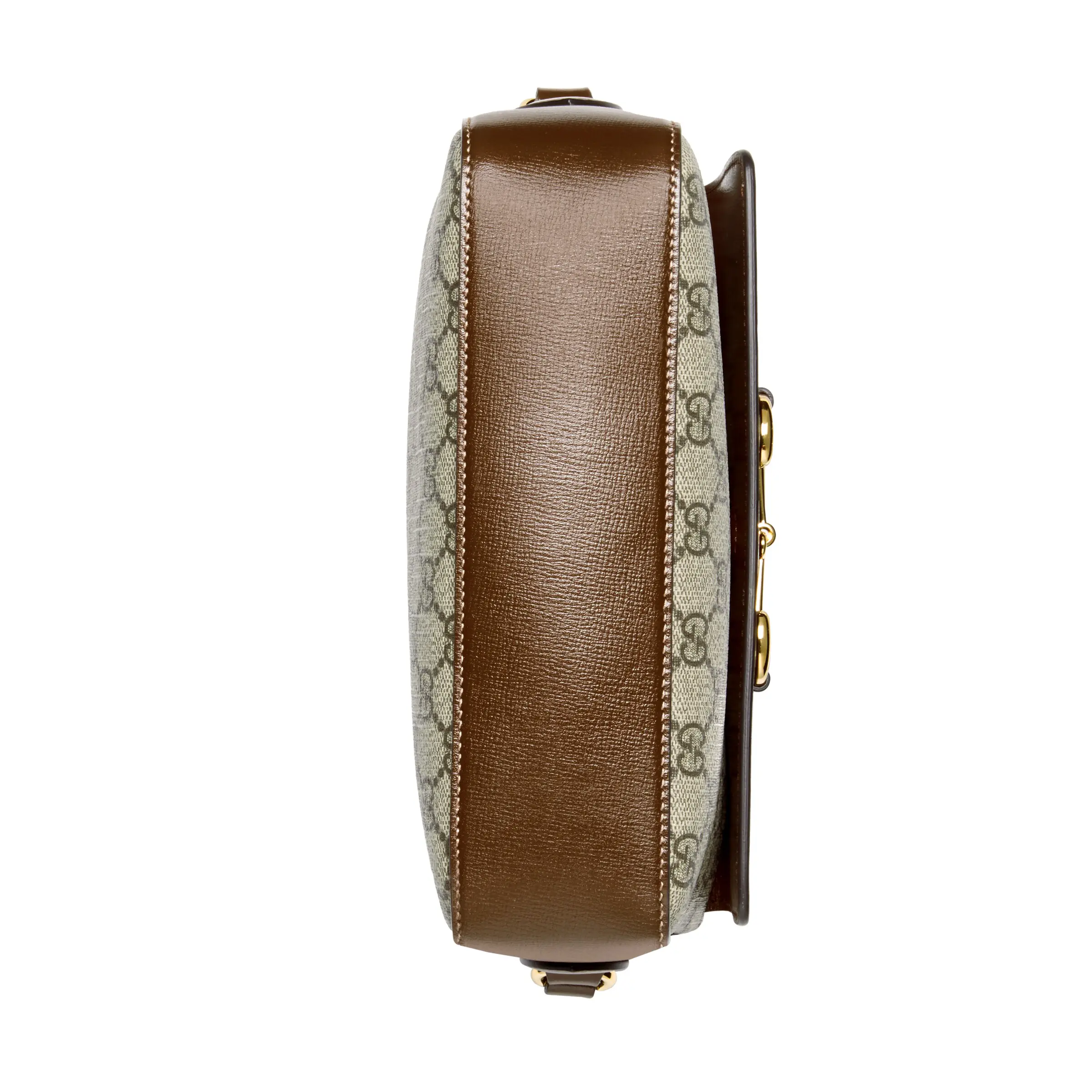 Gucci Horsebit 1955 Small Camera Bag‎760196 92TCG 8563