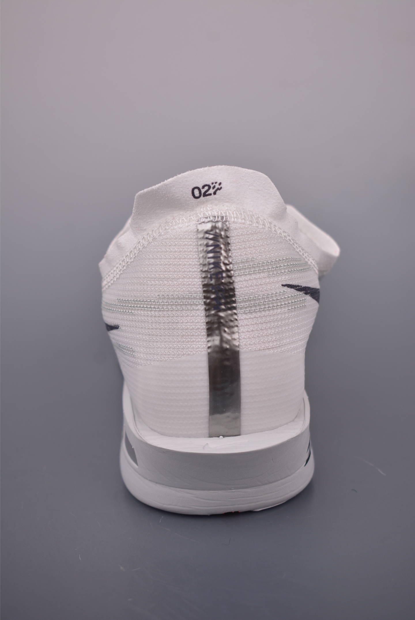 Nike ZoomX Streakfly 2 