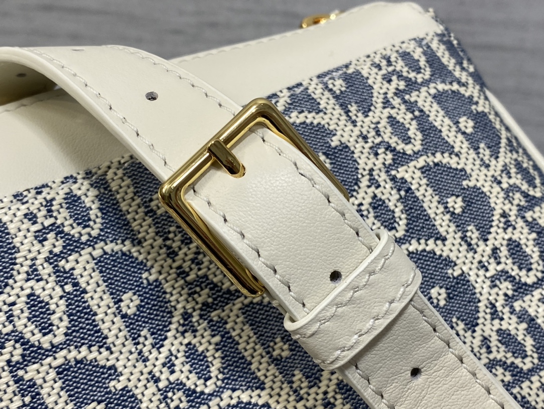 Dior 30Montaigne Poet Handbag