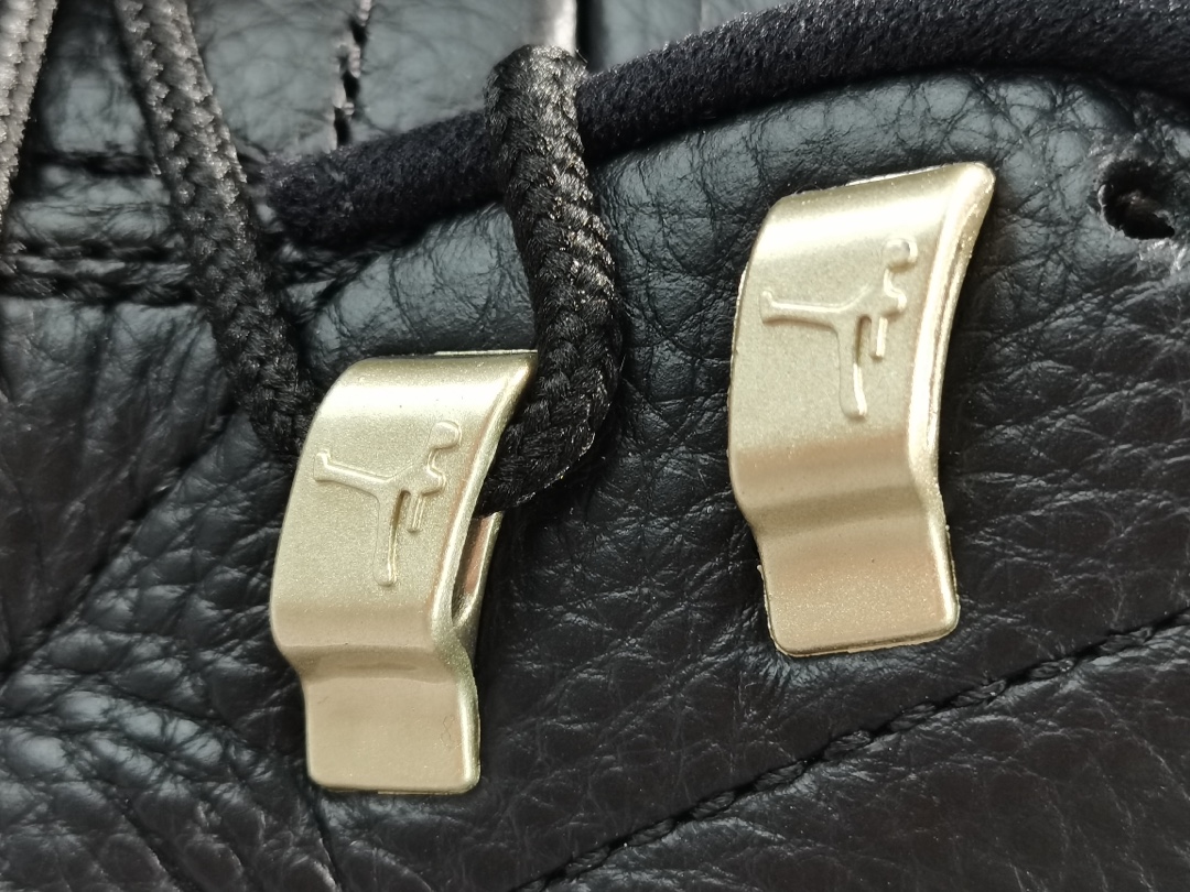 Nike Air Jordan 12 RetroPlayoffs CT8013-006