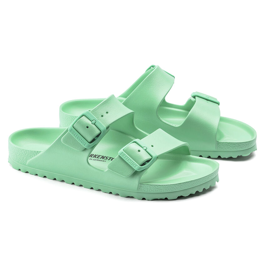 Arizona Essentials EVA B-89057
