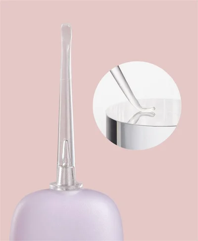(🔥Last Day Promotion-SAVE 60% OFF)-Earwax Removal Tool Kit For Kids