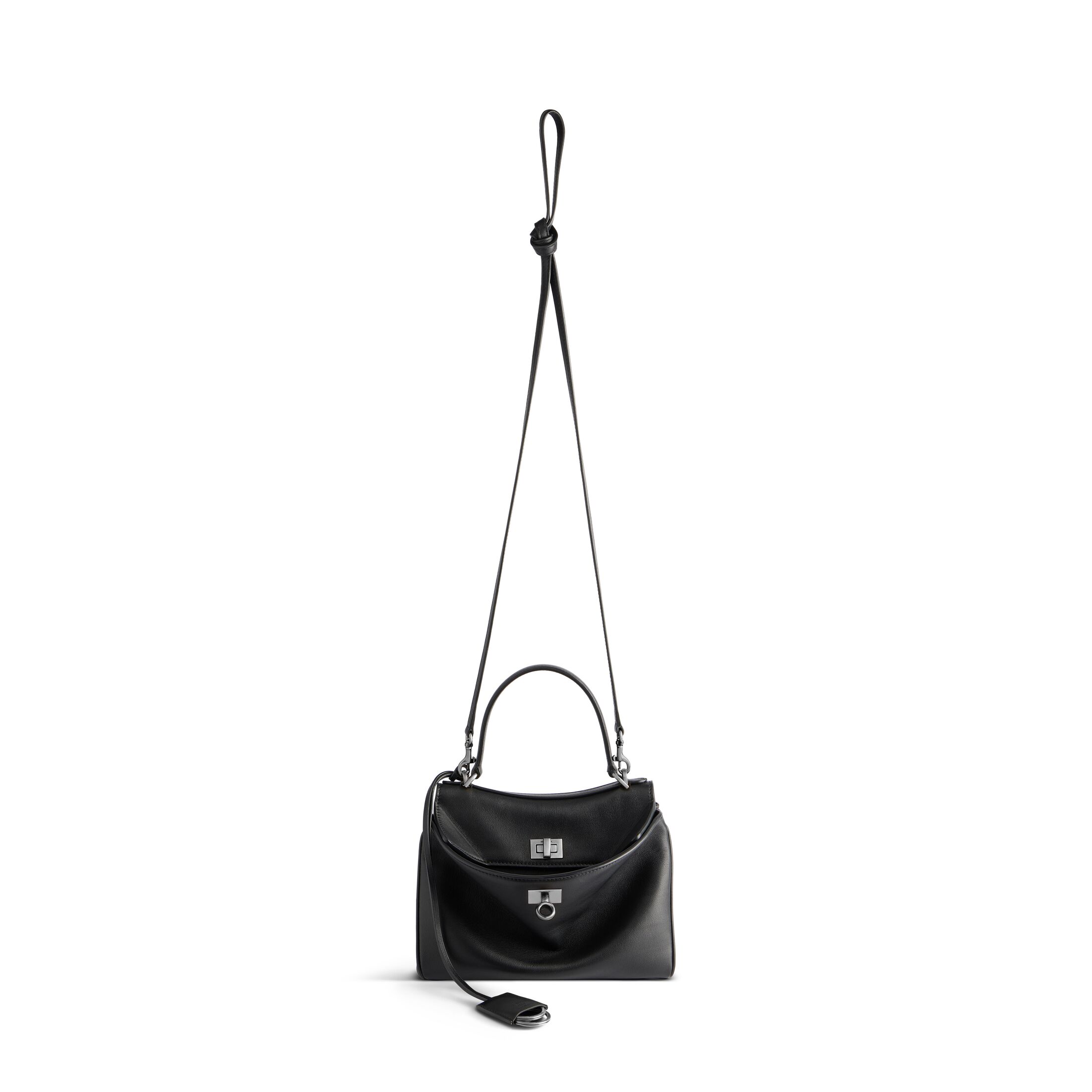 Balenciaga RODEO Mini Tote Bag7954562AA4U1000