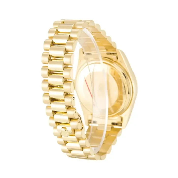 Rolex Day-Date 128238 “Mother of Pearl” Swiss Super Clone