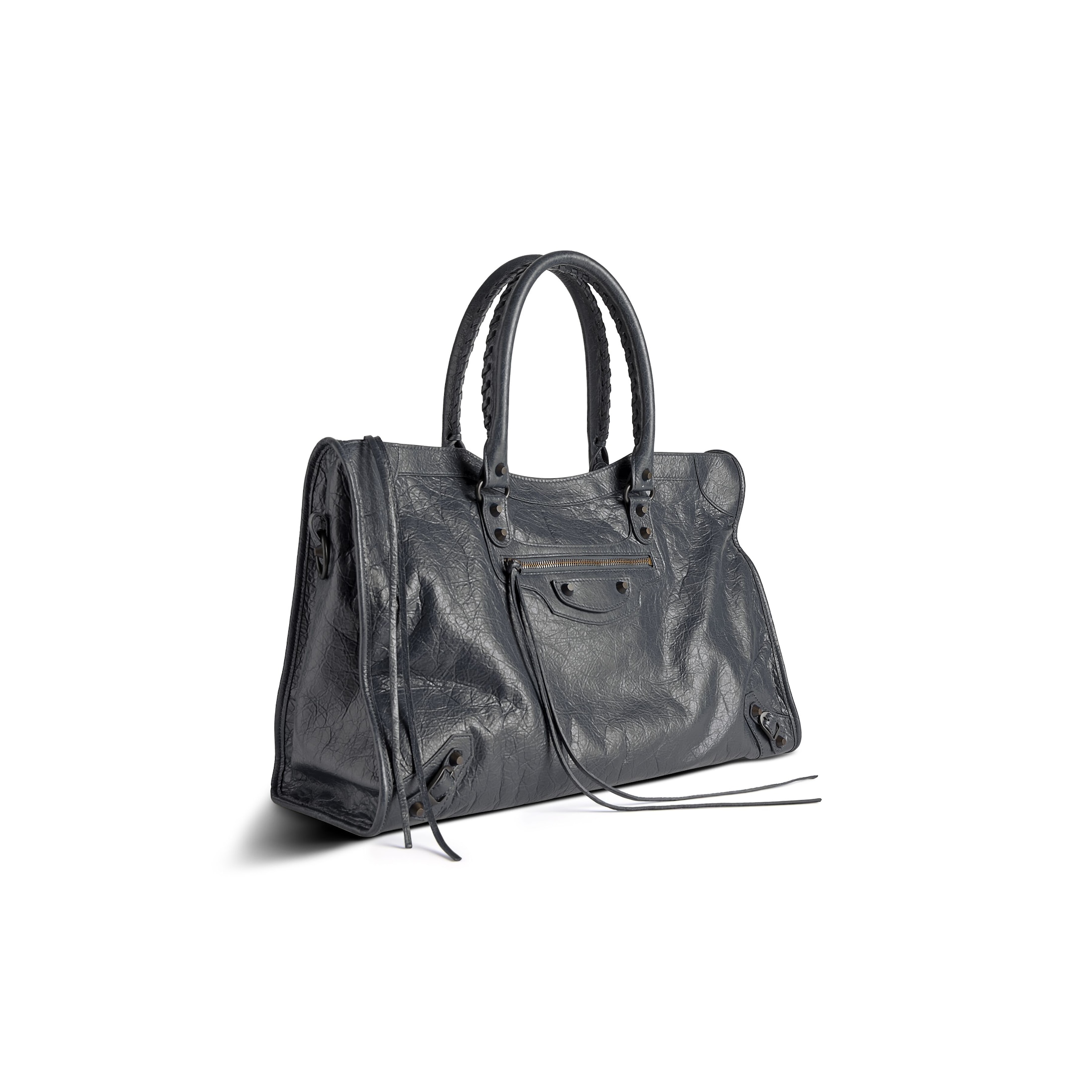Balenciaga Le City Bag Large8230582ABEK1251