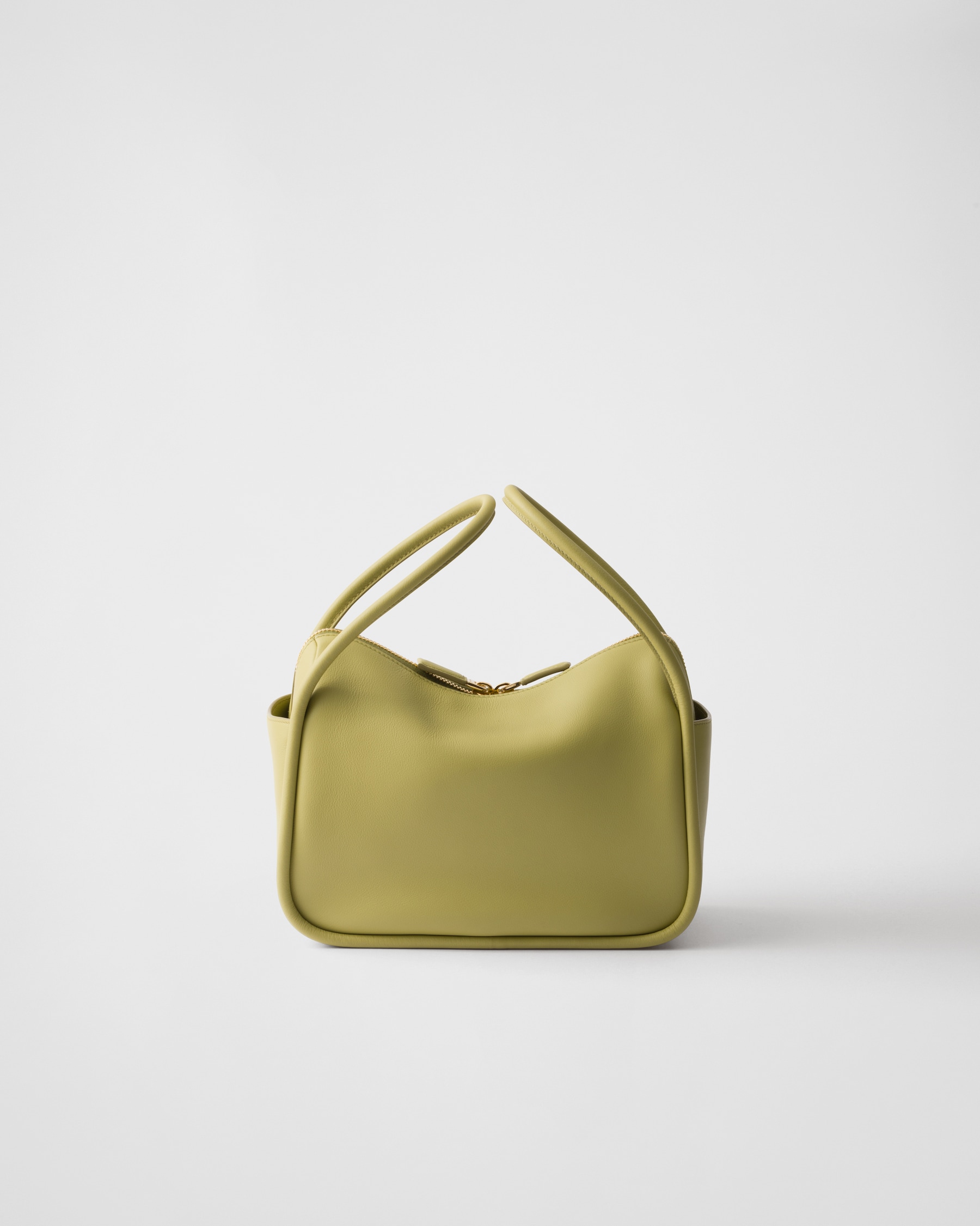 Prada Darling Leather Handbag1BA451_2CYS_F0362_V_OVO