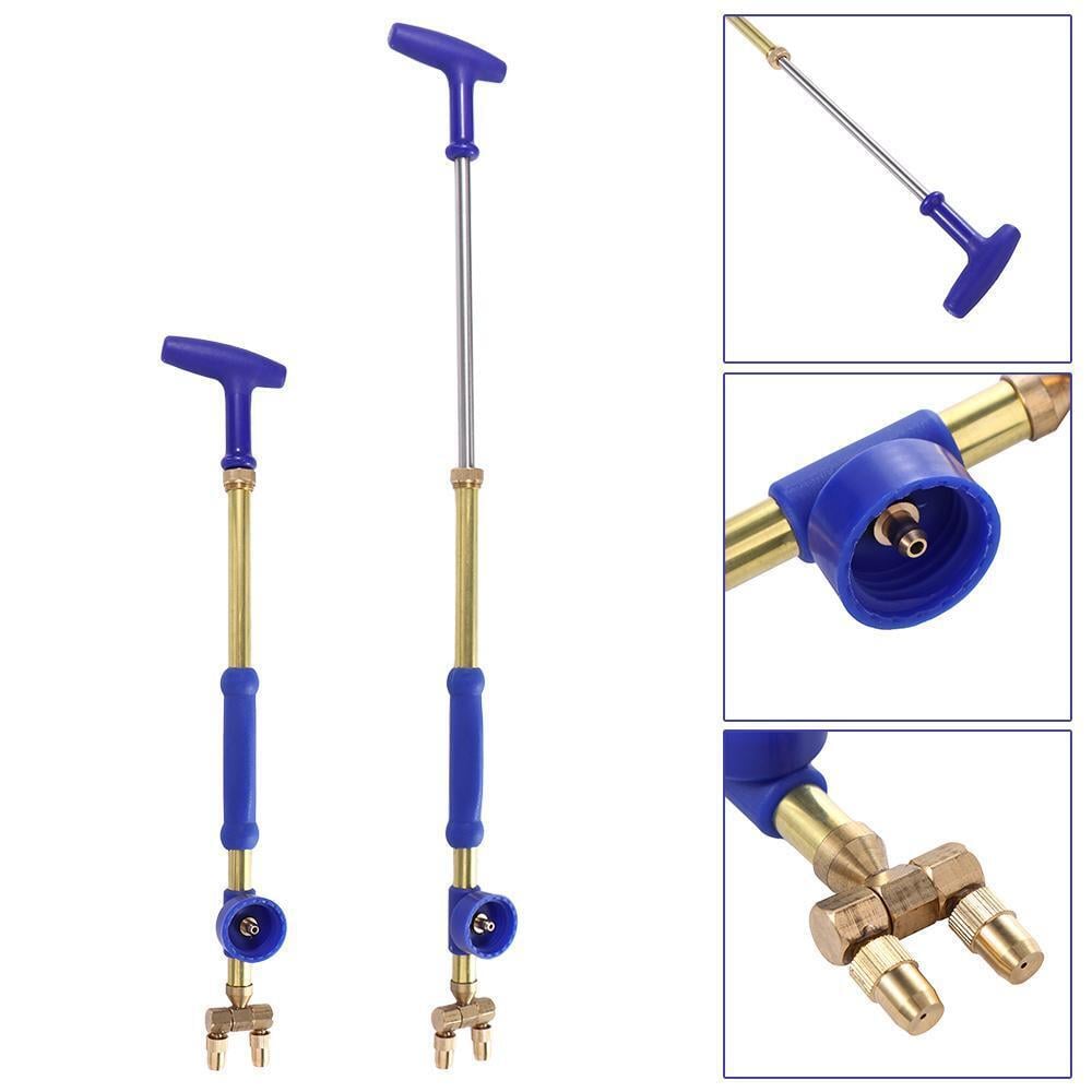 🔥HOT SALE🔥Garden Manual Sprayer