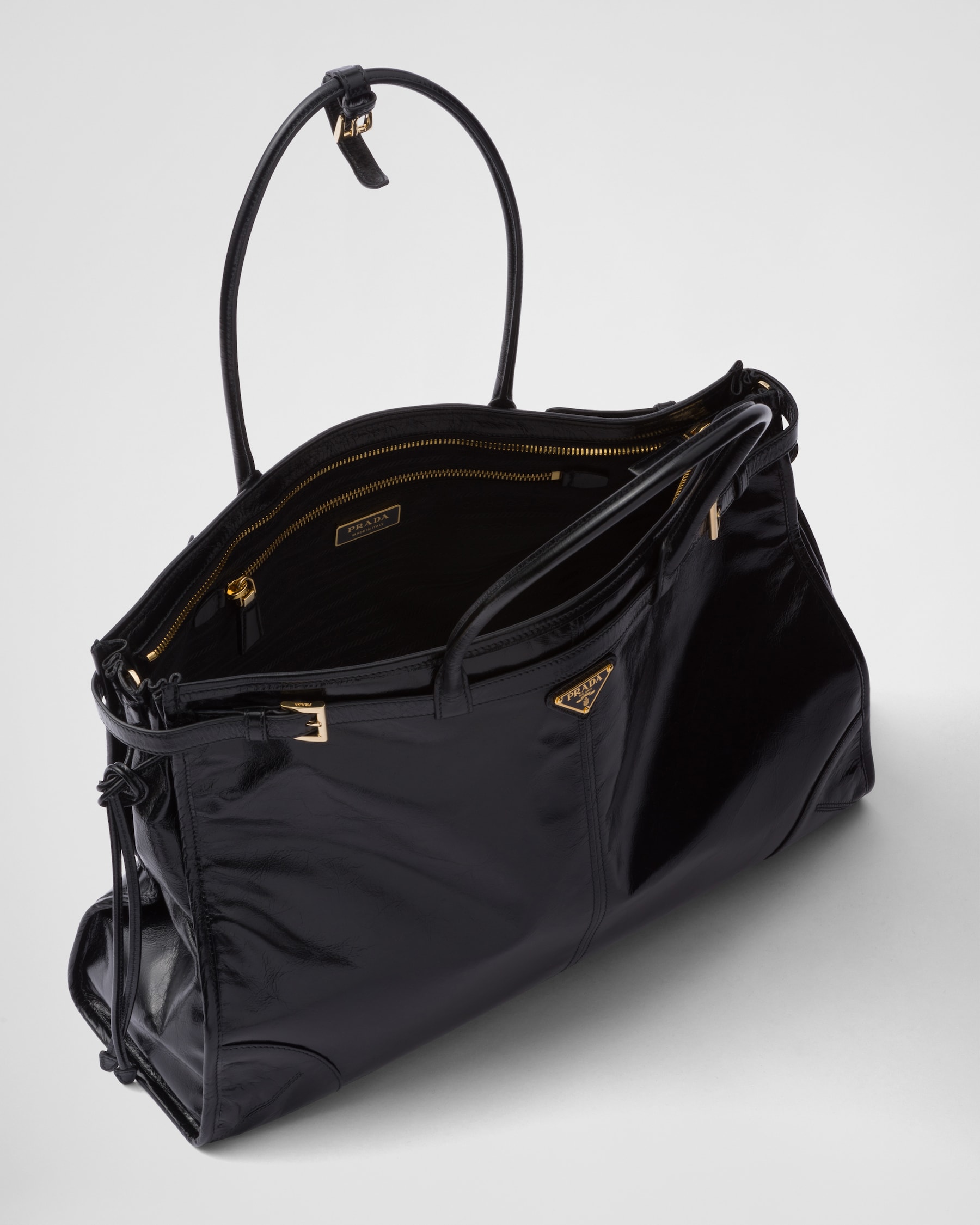 Prada Bonnie Oversized Leather Bag1BA439_2CYR_F0002_V_OOO