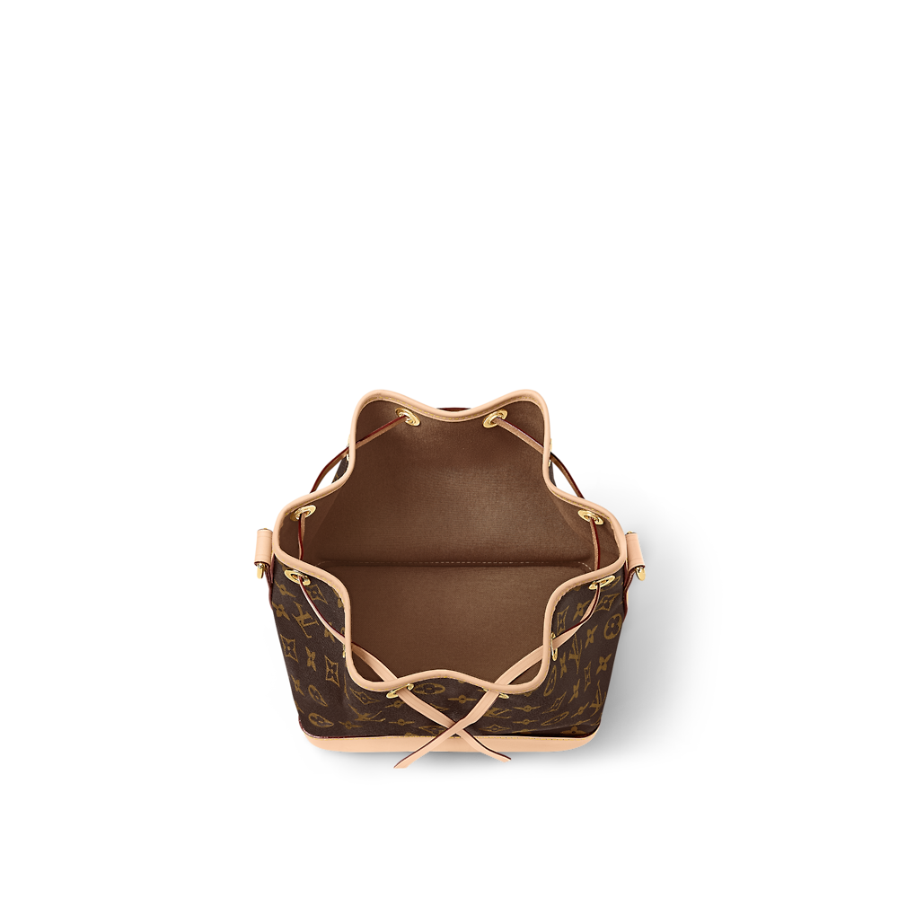 Louis Vuitton NOÉ BB Bag M46983