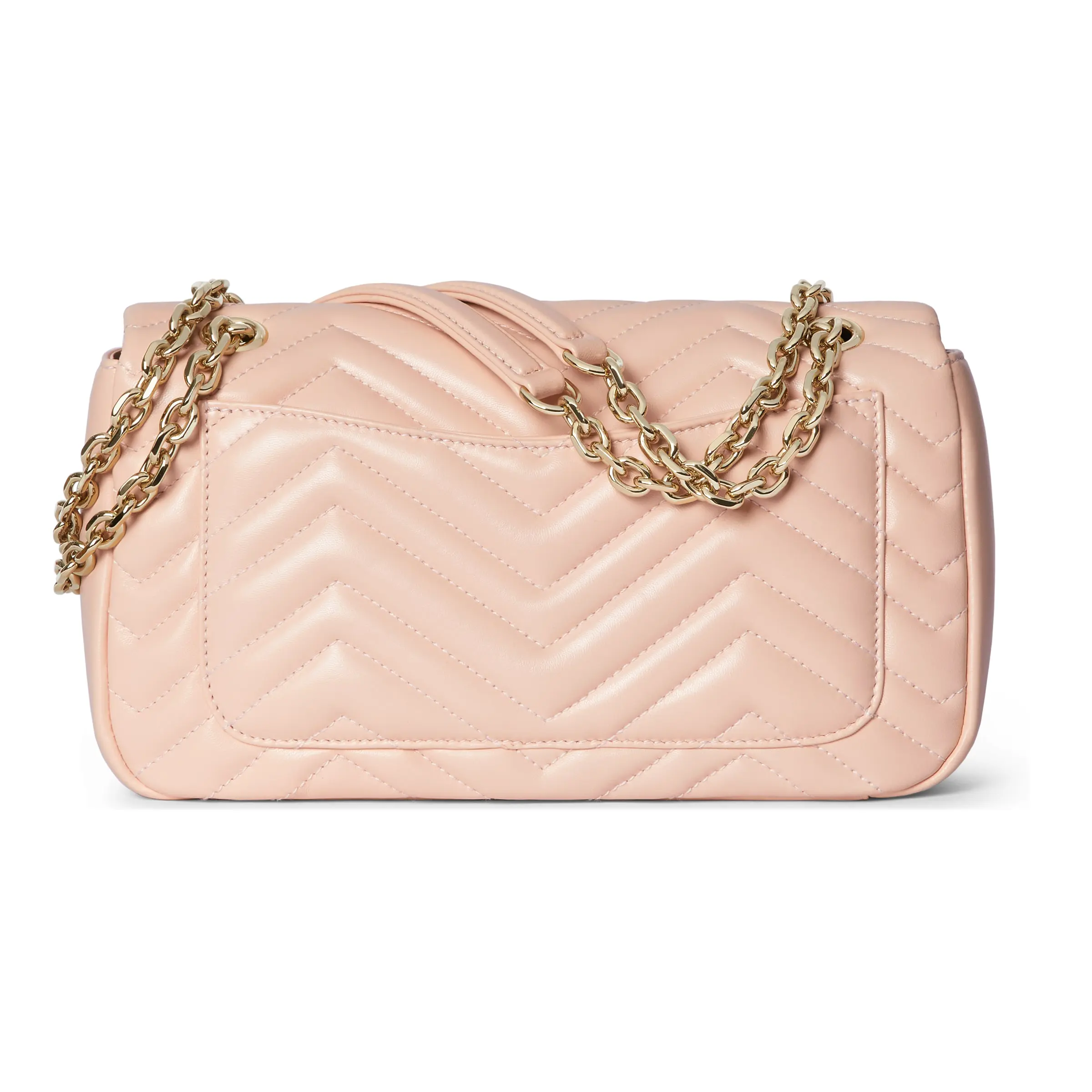 Gucci GG Marmont Medium Shoulder Bag 837267 AAE38 9050