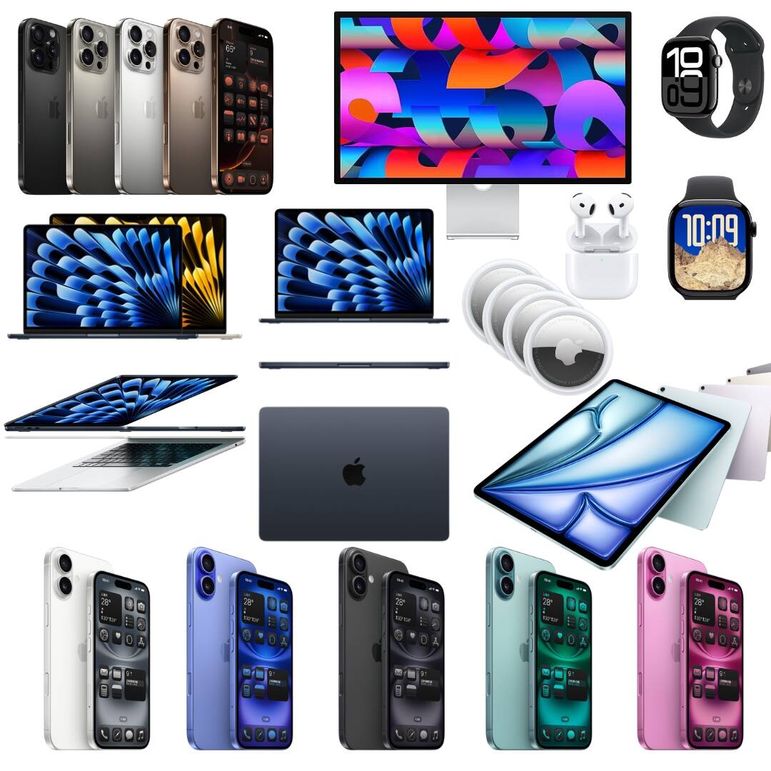 🎁2025 Amazon Warehouse Return Pallets📱💻🎮 - Last Chance to Order