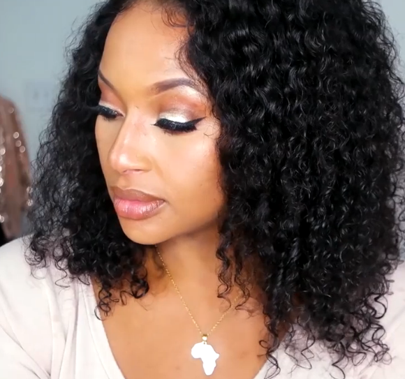 New Quality Natural Basic Cap Wig