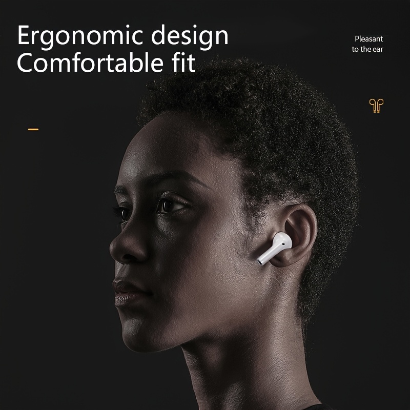 TWS-Wireless-Headphones-Earbuds-Ergonomic-Design-for-Ultimate-Comfort
