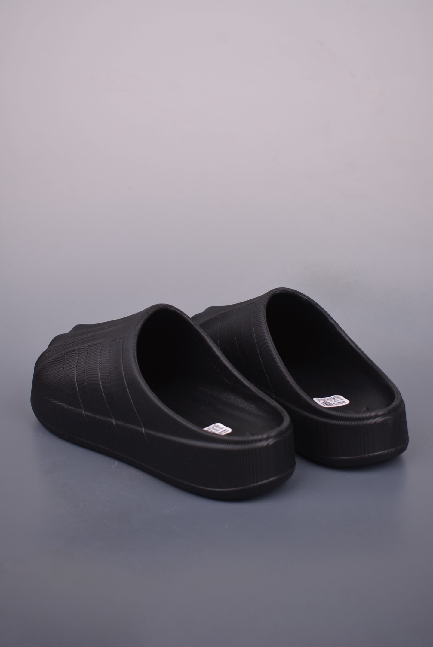 Adidas Originals AdiFOM Superstar Mule IH7787