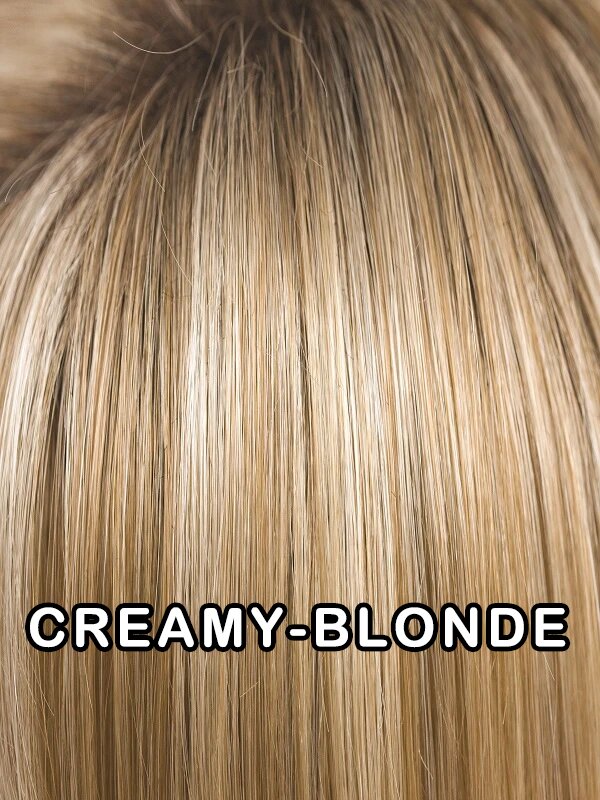 ALVA WIG |LACE WIG & 2024 NEW STYLE