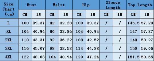 Plus Size Women Clothes One Shoulder Voile Wide Leg Pants for Women