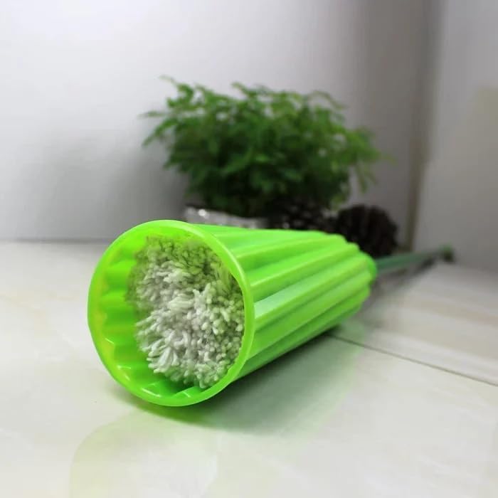🔥New Release Hot Sale🔥2 in 1 Dehydrated Mop
