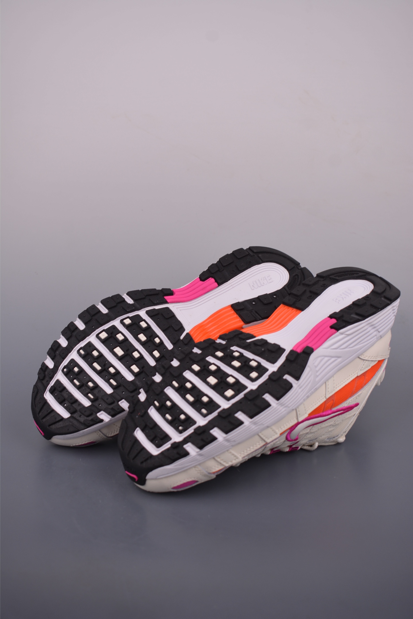 Nike Initiator Running 