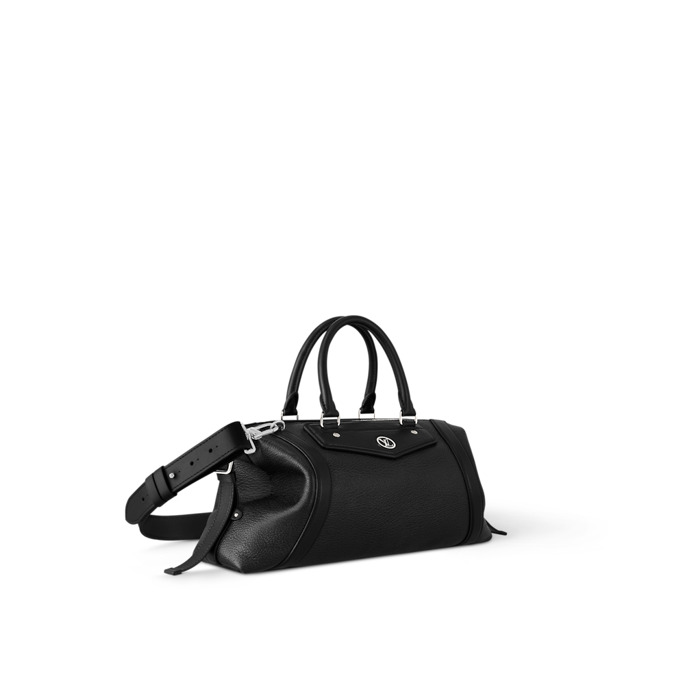 Louis Vuitton BIKER Medium Bag M14700