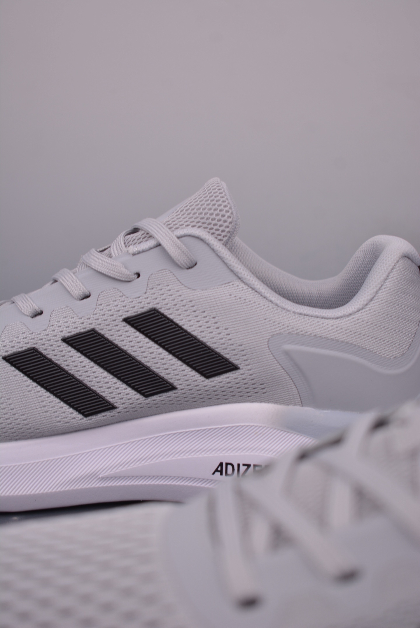 Adidas RESPONSE CTL7 