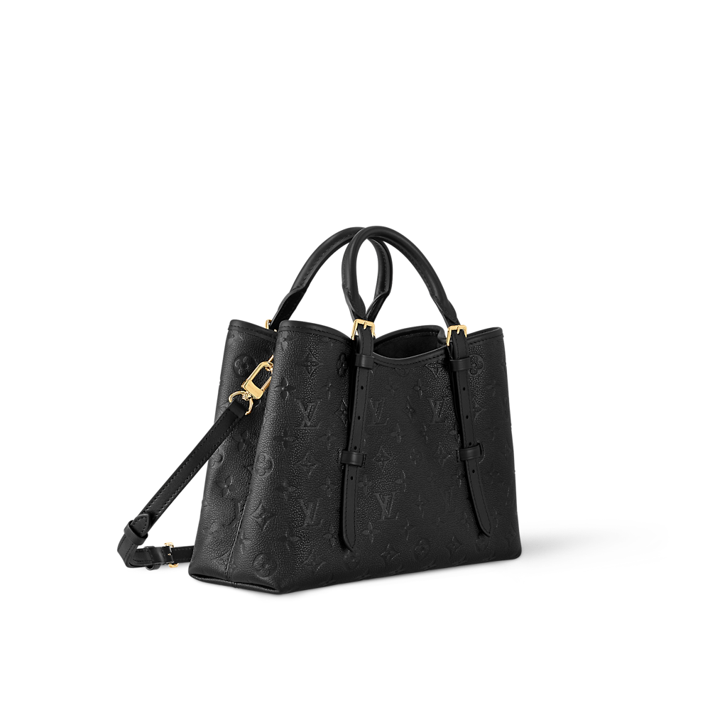 Louis Vuitton BABYLONE TOTE Small Handbag M11393