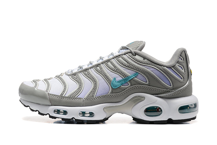 AirMax Plus Tn Outdoor Adventure