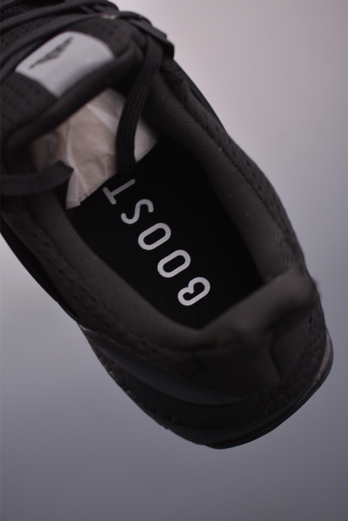 Adidas Ultraboost 1.0 