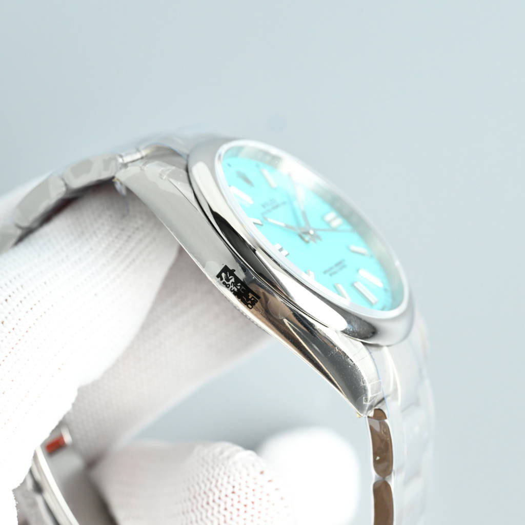 Rolex HP factoty Perpetual