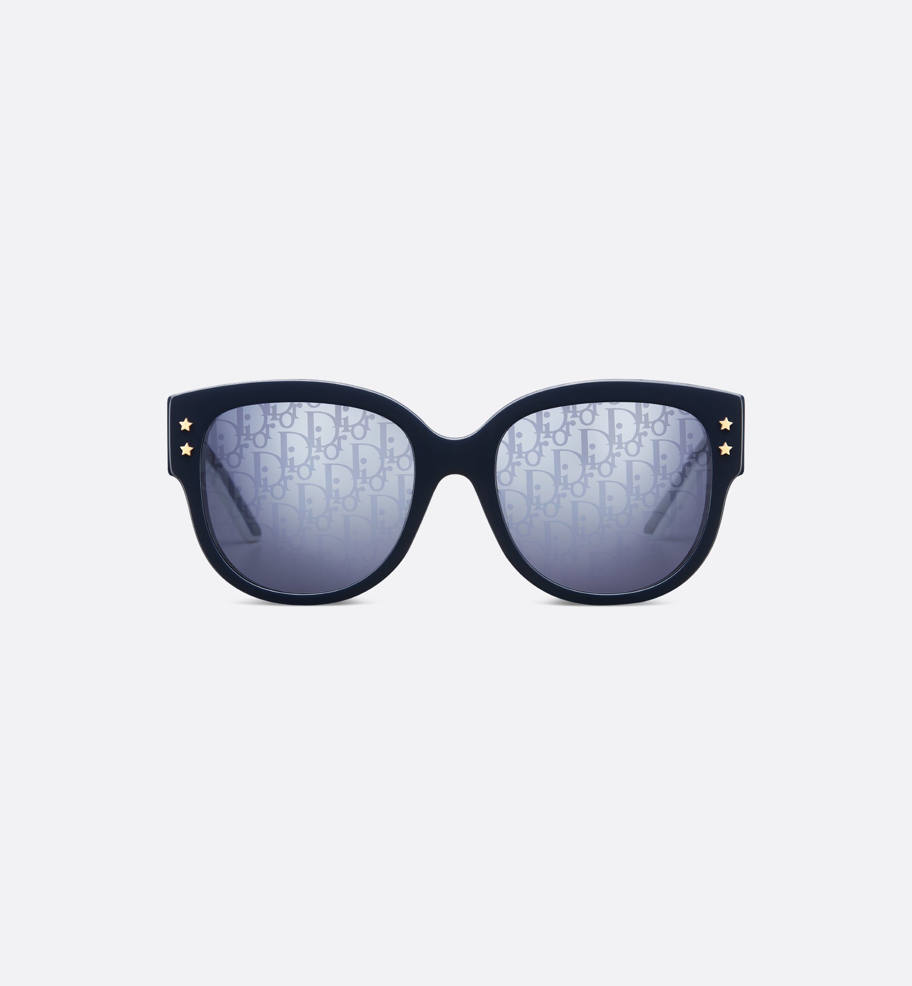 Dior DiorPacific B2F Sunglasses DPFCB2FQT_30B8