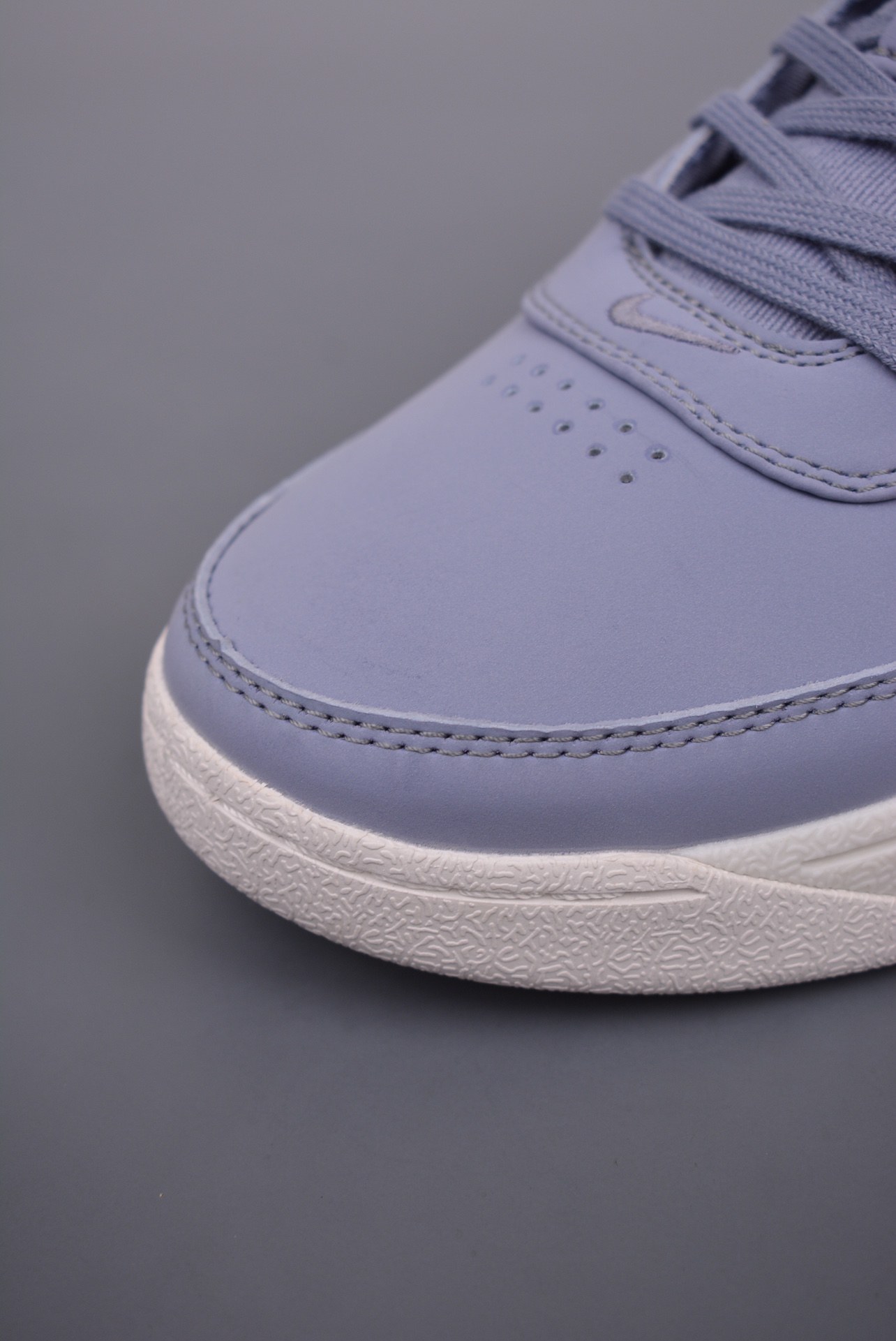 Nike Book 1 Ashen Slate FJ4249-400