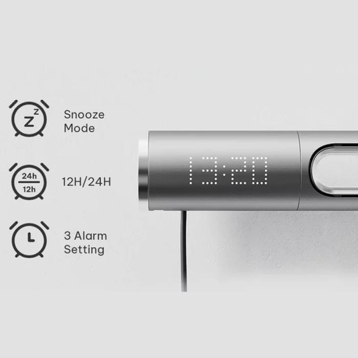 Healthy Sleep & Comfortable Life