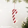 🌲 Early Christmas Sale-Christmas tree cartoon decoration pendant