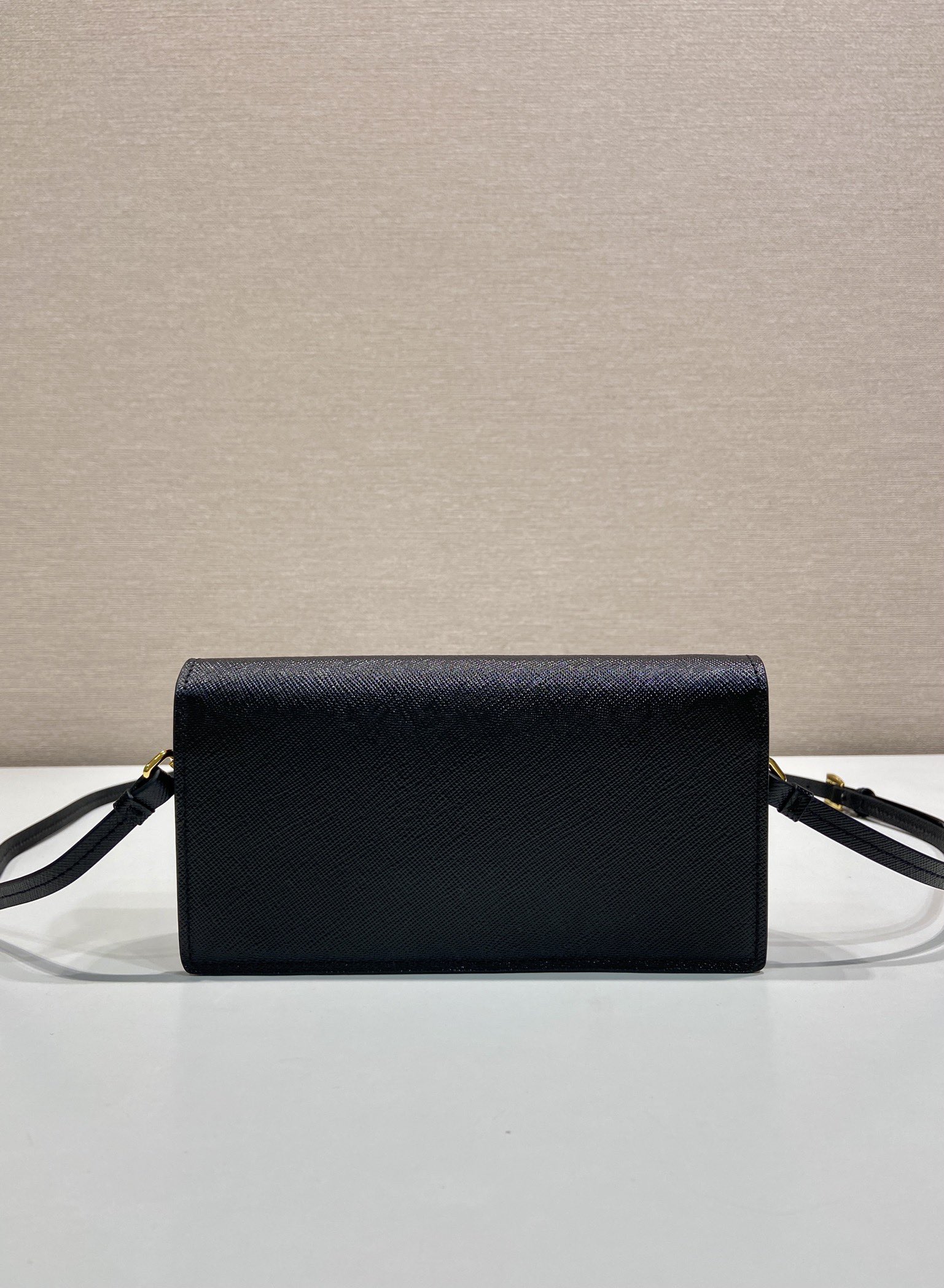 Prada Mini Bag 1NF059