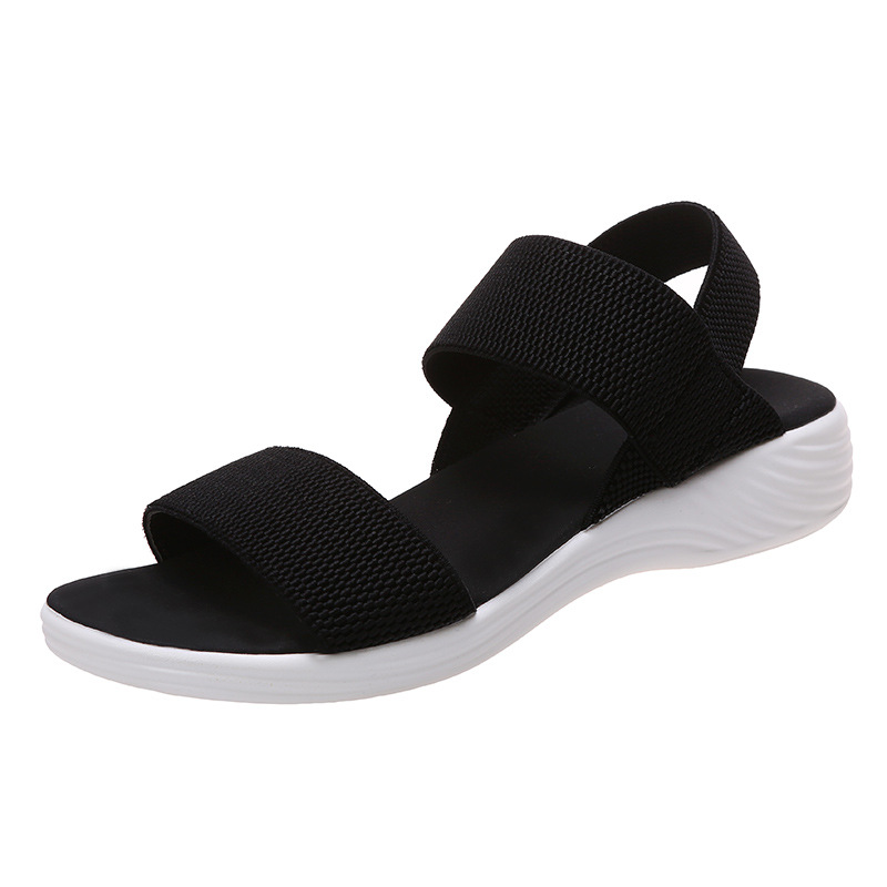 Women's New Comfortable Sandals