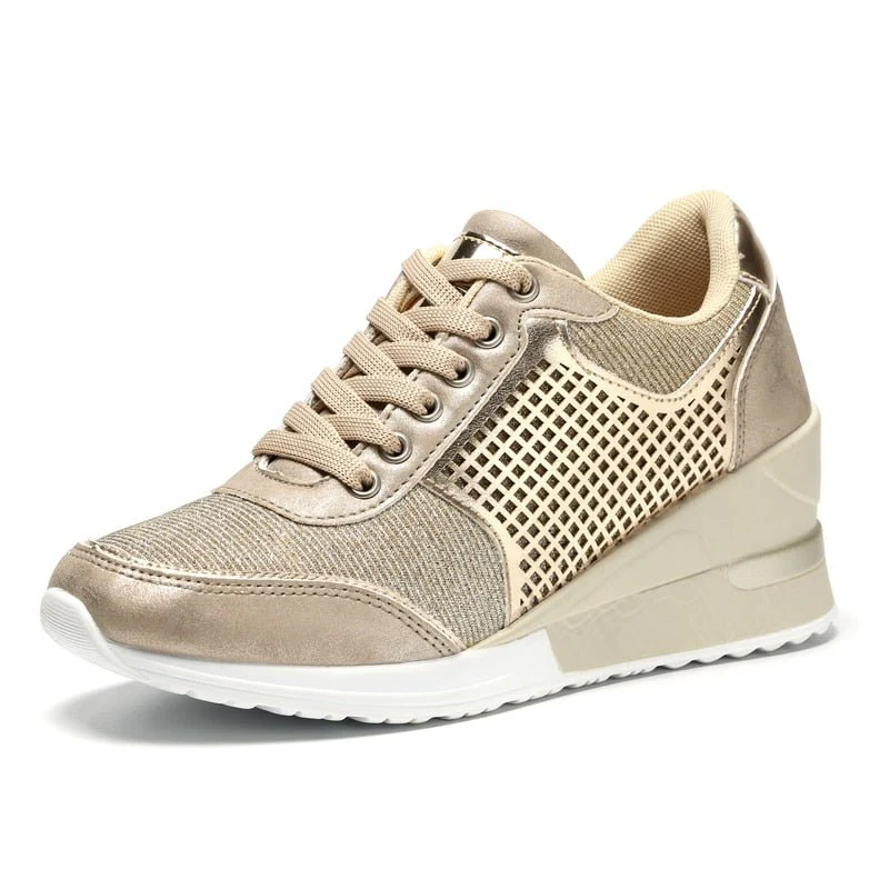 Sneakers Cloudmonster Frost | Cobalt Women's