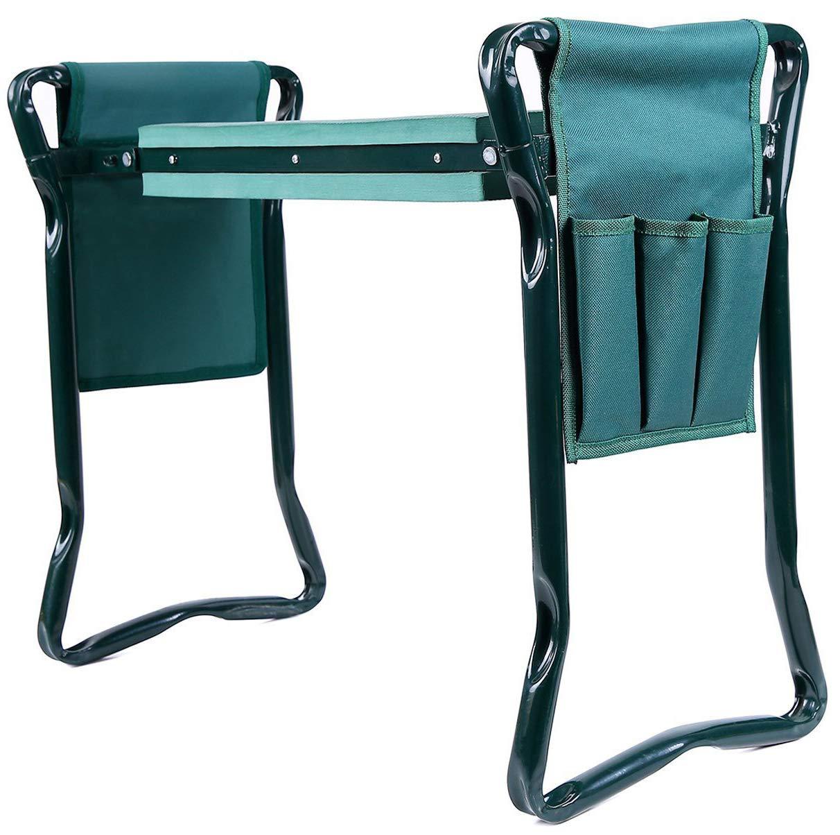 😍Last Day Promotion 49% OFF-🔥2023 Best Father’s Day Promotion -Garden Kneeler