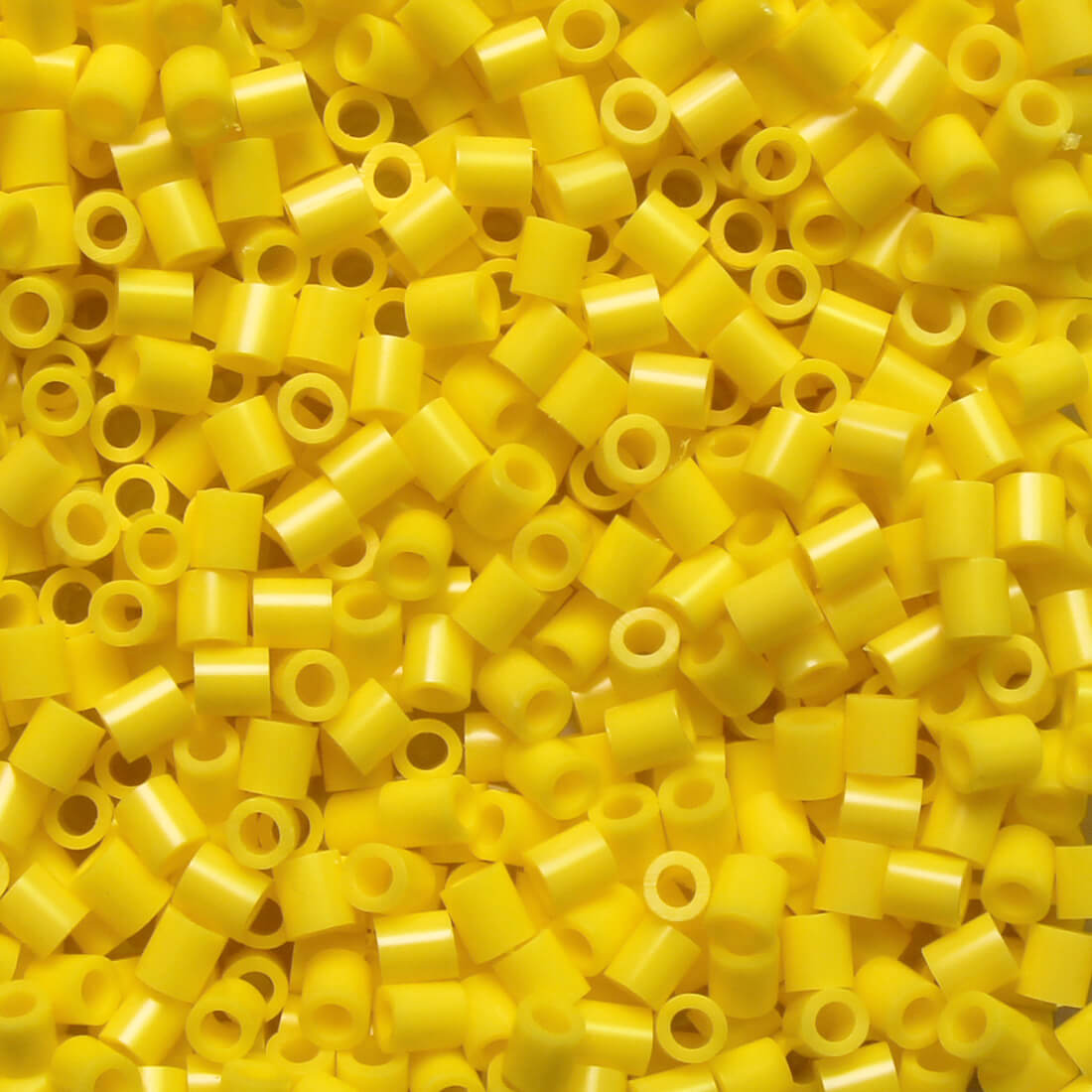 (S01-S50) Midi 1000 beads Single Pack