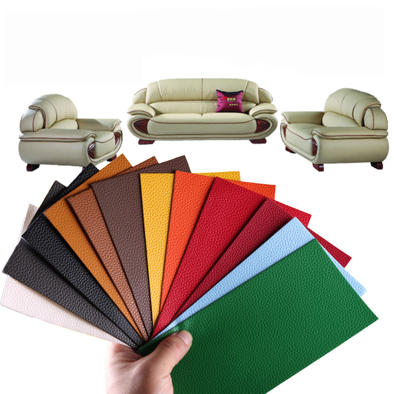🔥48% OFF THIS HOUR🔥Self-Adhesive Leather Repair Tape