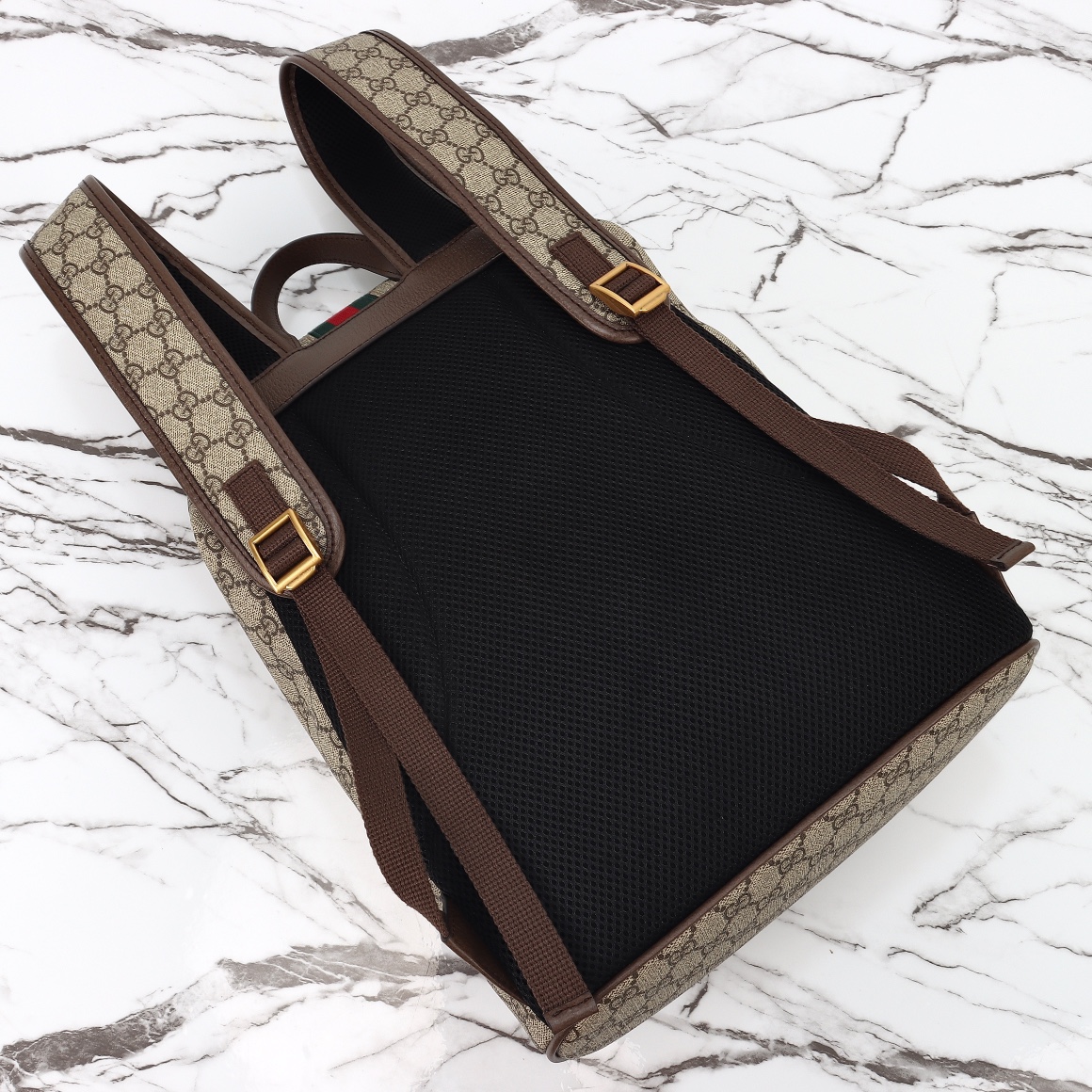 Gucci Ophidia Small Backpack 792114