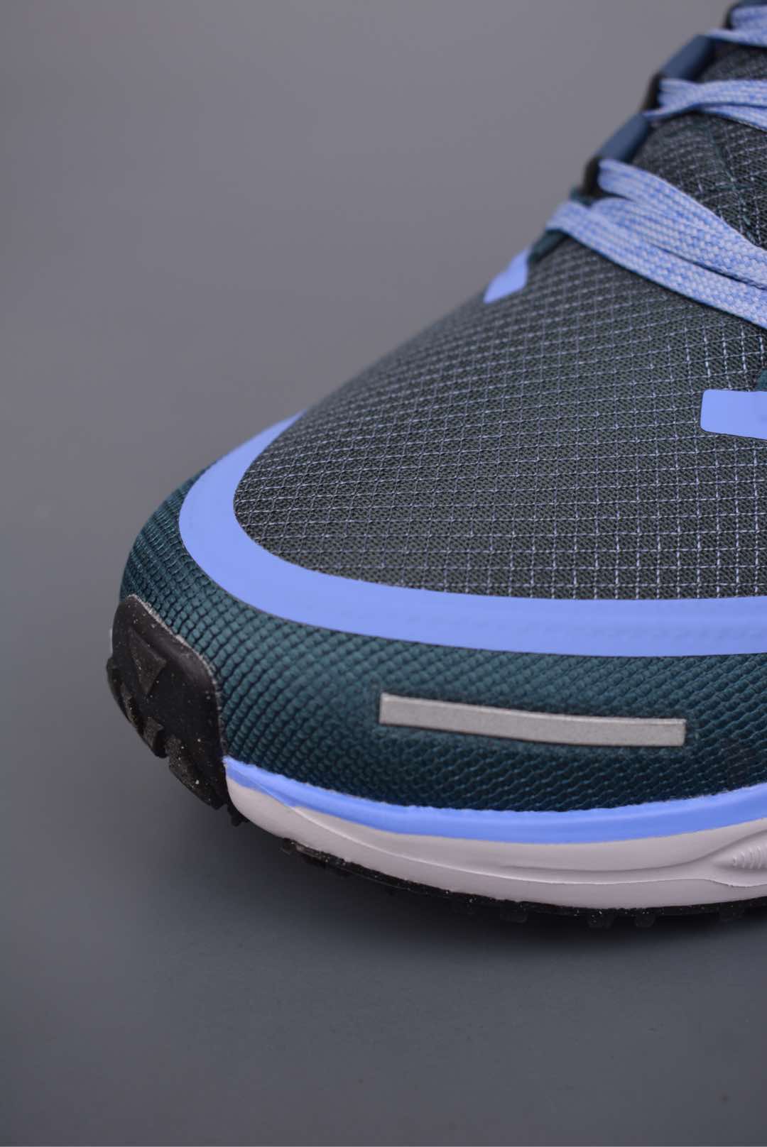 Air Zoom Pegasus 41 Gore-Tex Cobalt Bliss Armory Navy FQ1357-400