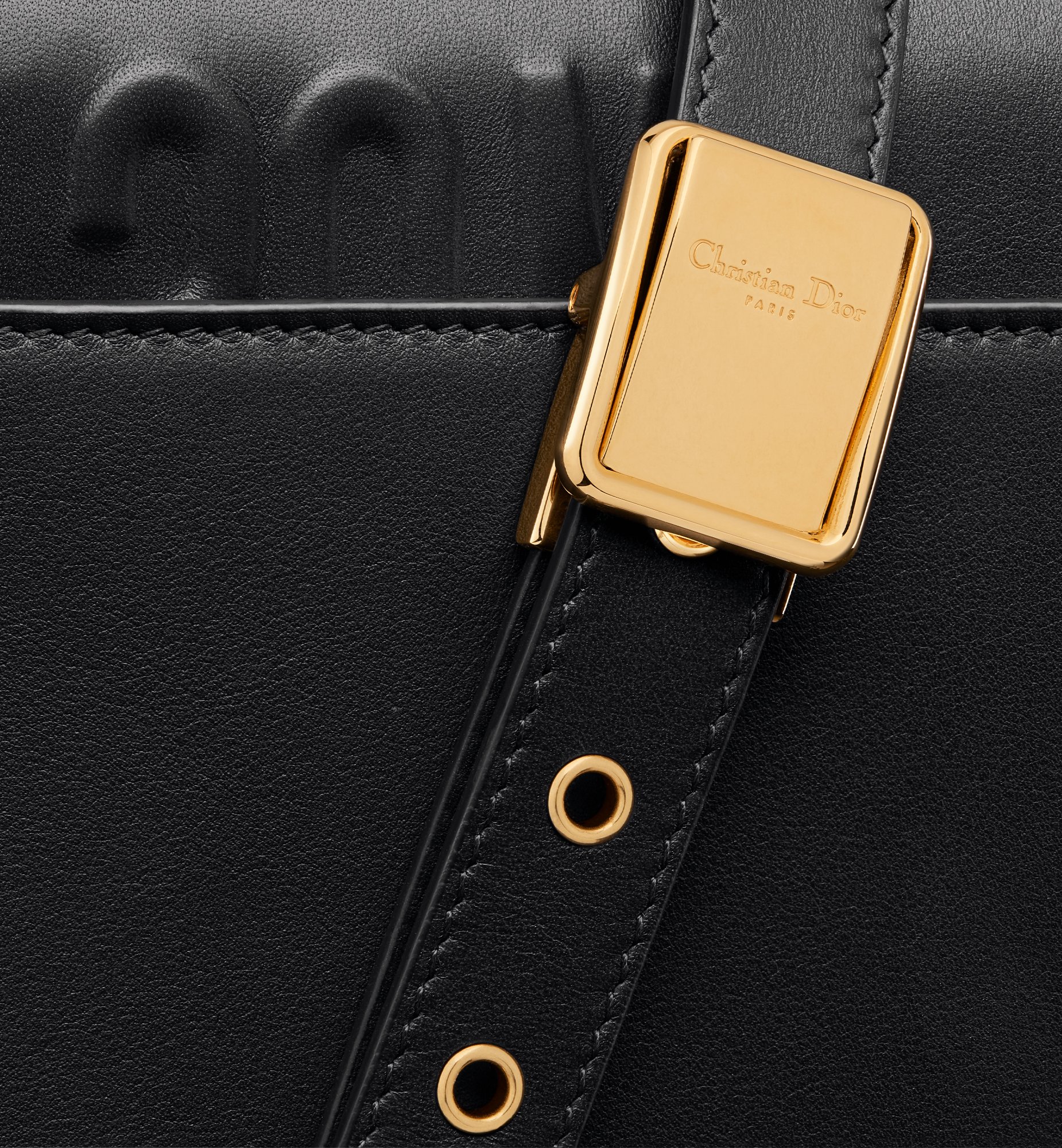 Dior Small 30 Montaigne Bag M9234UHEL_M900