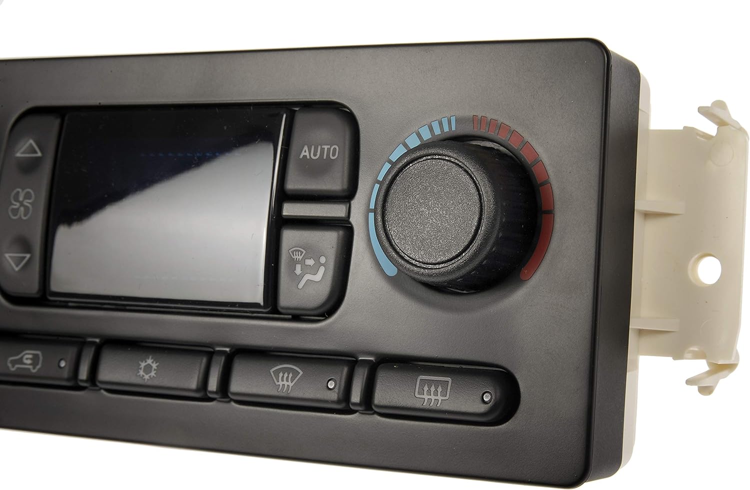 Dorman 599-211XD Climate Control Module Compatible with Select Models